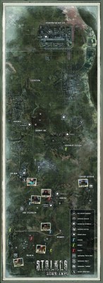 69636.jpg