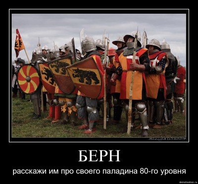 1252648649_37ao5f00donw.jpg