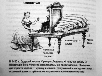 post-3-12535217689605.jpg