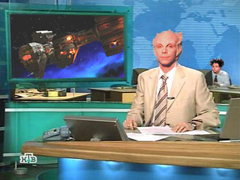 News2.jpg