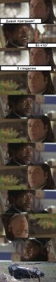 stare.png