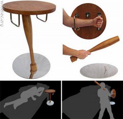 gadgets_45.jpg