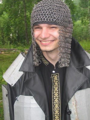 Безымянный.jpg