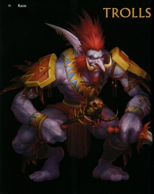 The_Art_of_World_of_Warcraft_p034.jpg