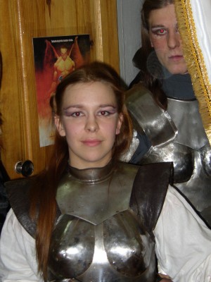 P1010063.JPG