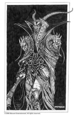 WarCraft_Metzen016b.jpg