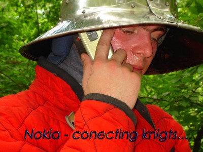 nokia net.JPG
