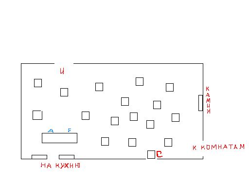 Безымянный.jpg