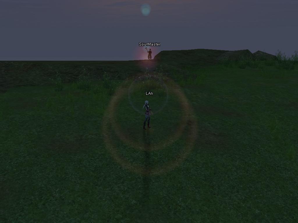 Shot00001.JPG
