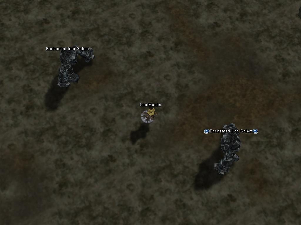 Shot00005.JPG