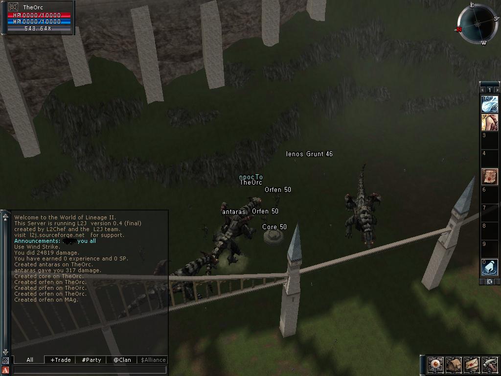 Shot00008.JPG