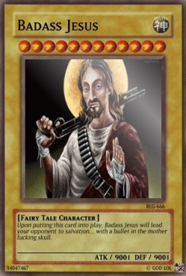 mtg_BadAssJesus.jpg