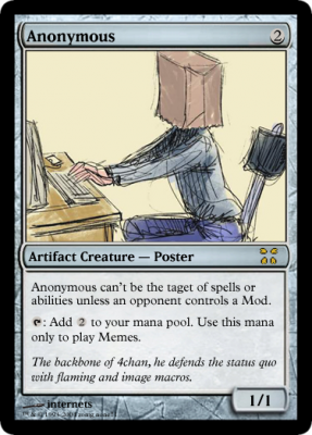 mtg_Anonymous2.png