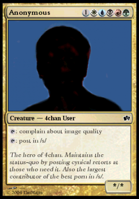 mtg_Anonymous.png