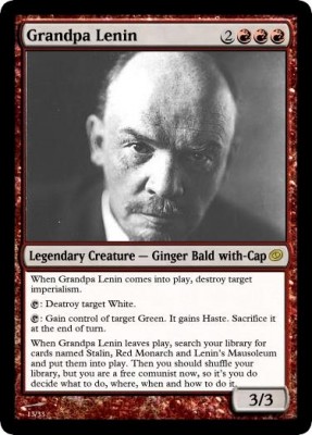 mtg_GrandpaLenin.jpg