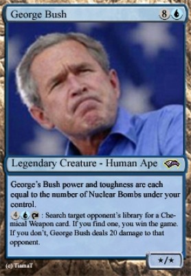mtg_GeorgeBush.jpg
