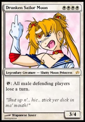 mtg_DrunkenSailorMoon.jpg