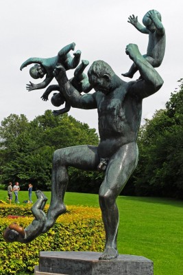 NOR_1485-1.jpg