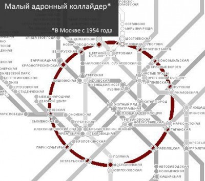 post-3-12209504255791.jpg