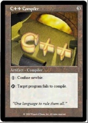mtg c++.jpg