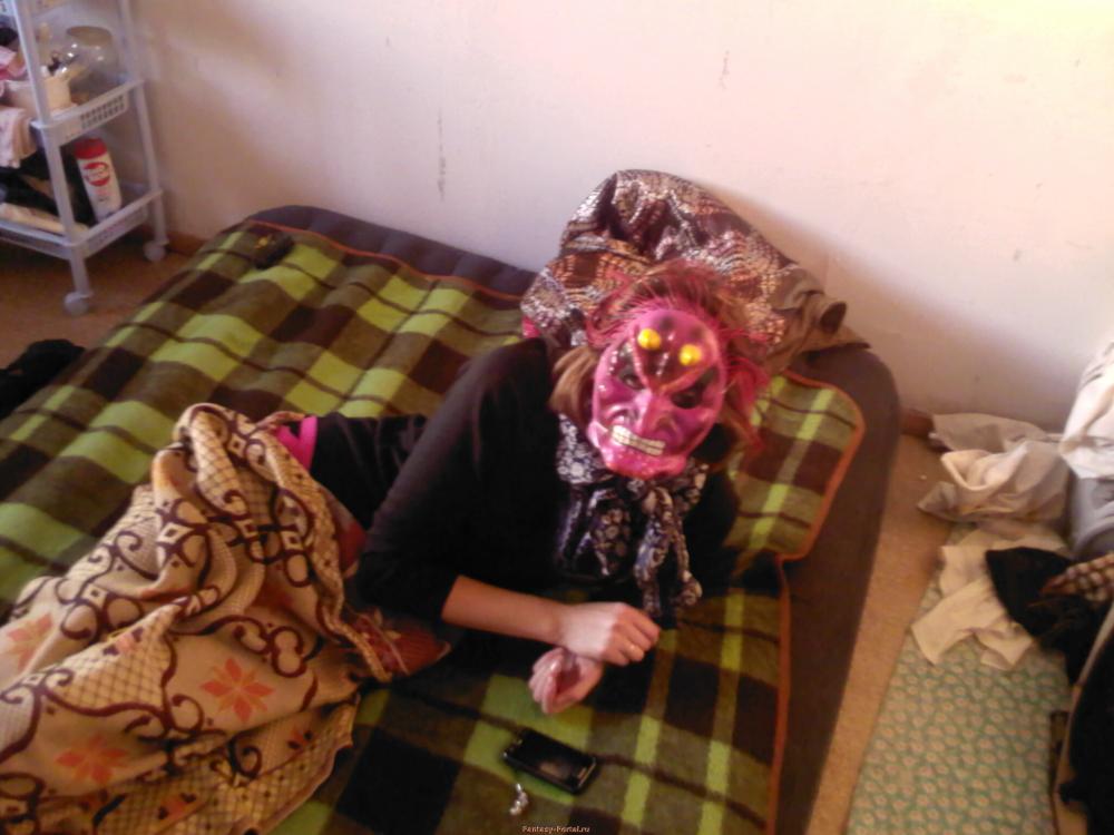 pic-0095.jpg
