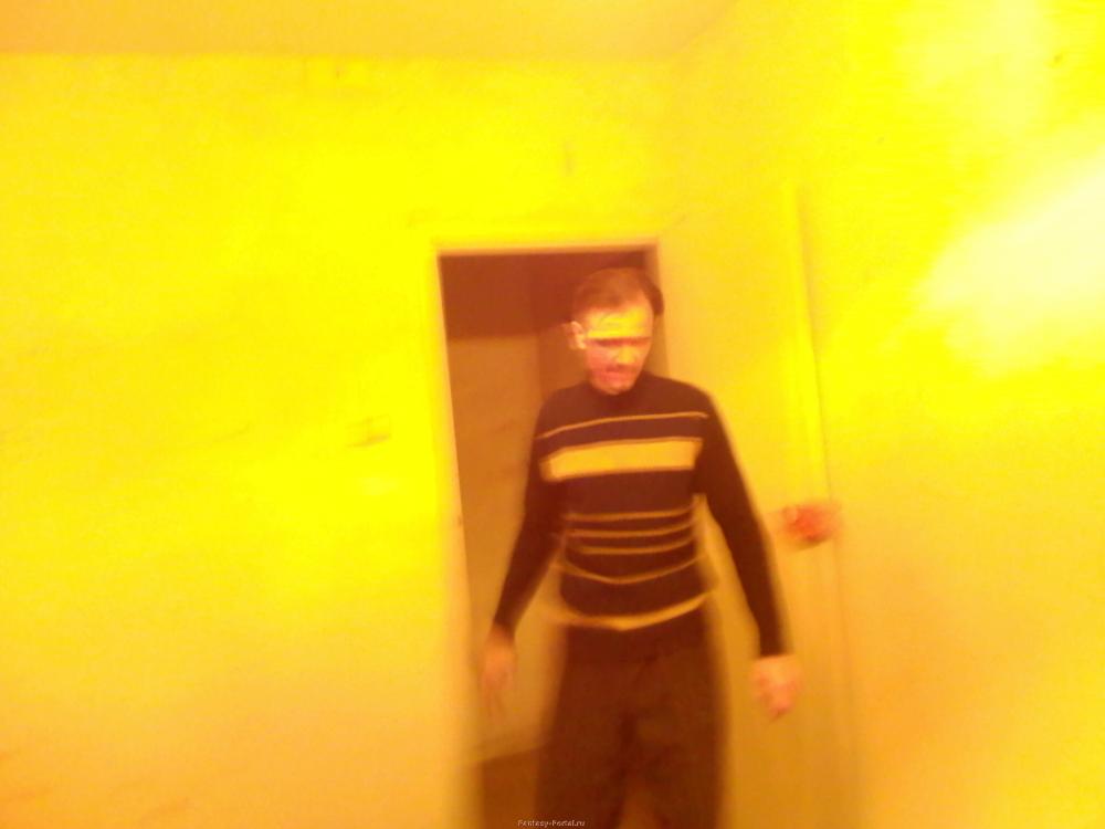 pic-0106.jpg