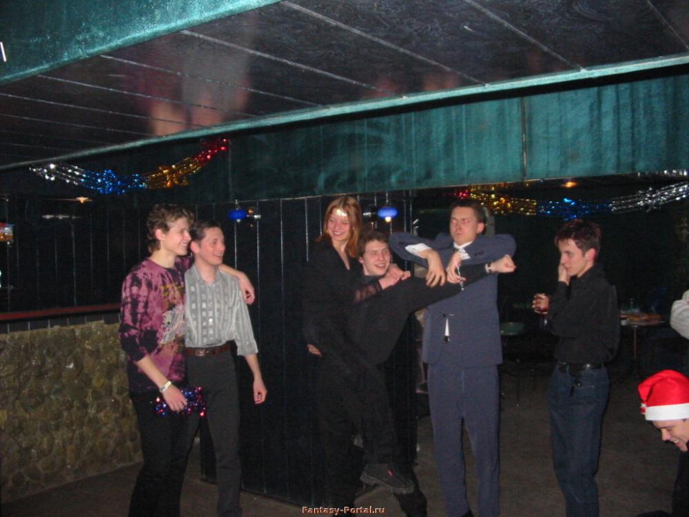 img_0017.jpg img_0017.jpg