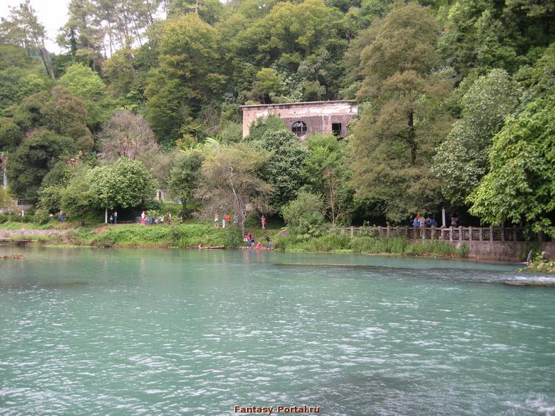 IMG_0278_resize.JPG