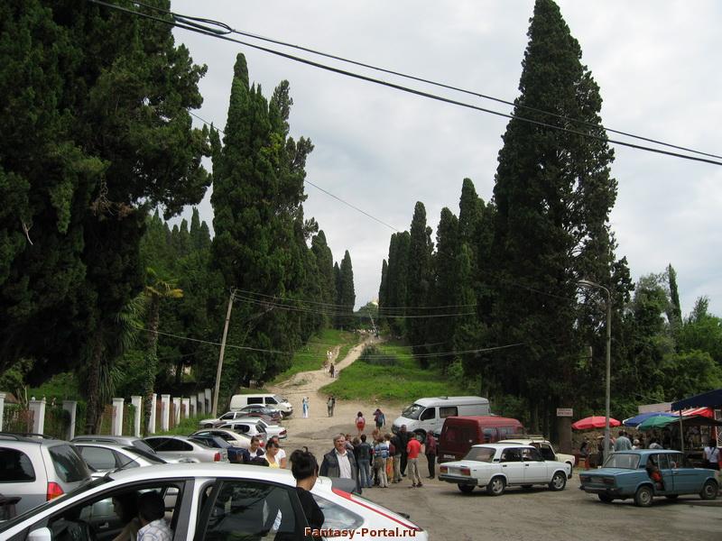 IMG_0295_resize.JPG