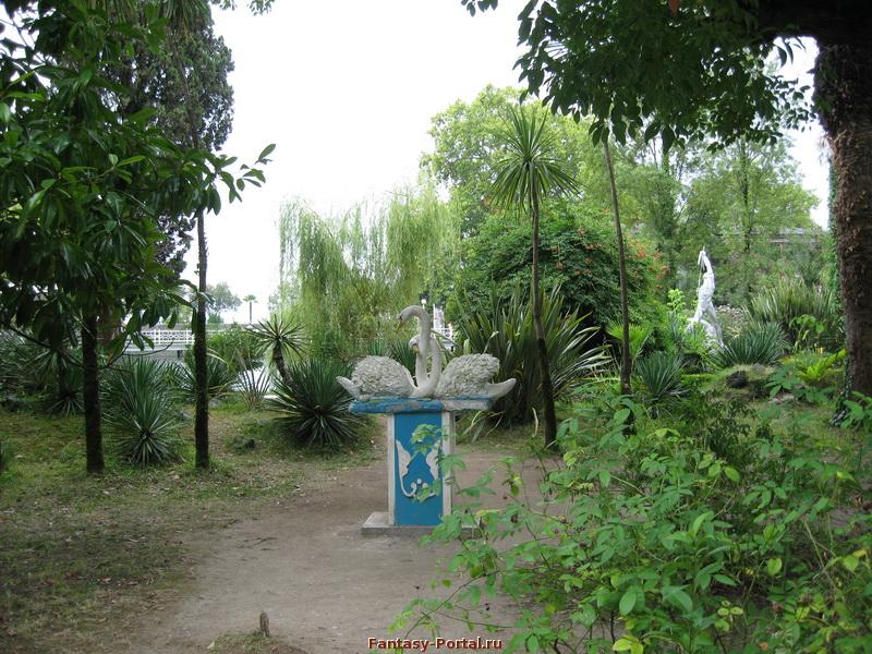 IMG_0223_resize.JPG
