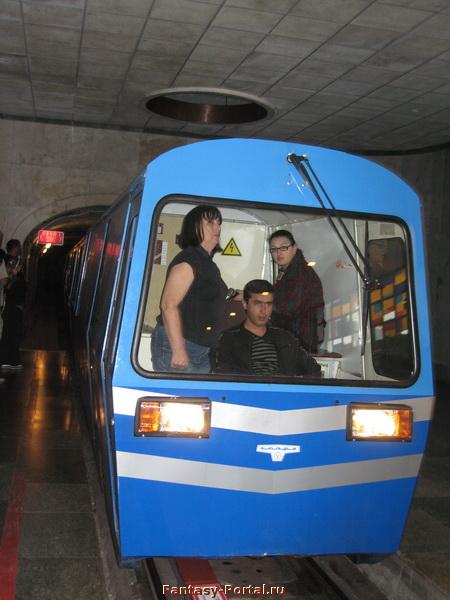 IMG_0162_resize.JPG