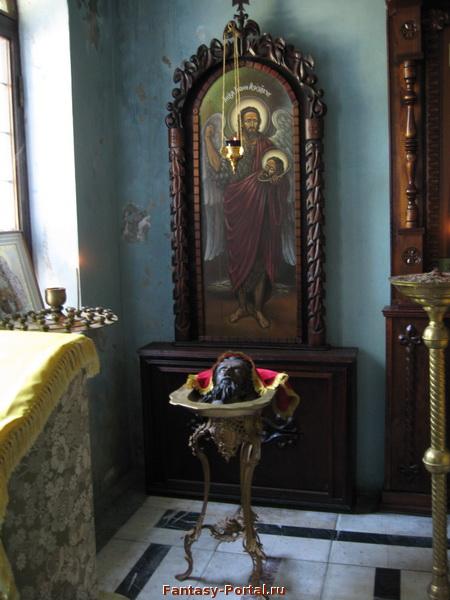 IMG_0992_resize.JPG