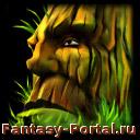 Keeper of the Forest Keeper of the Forest