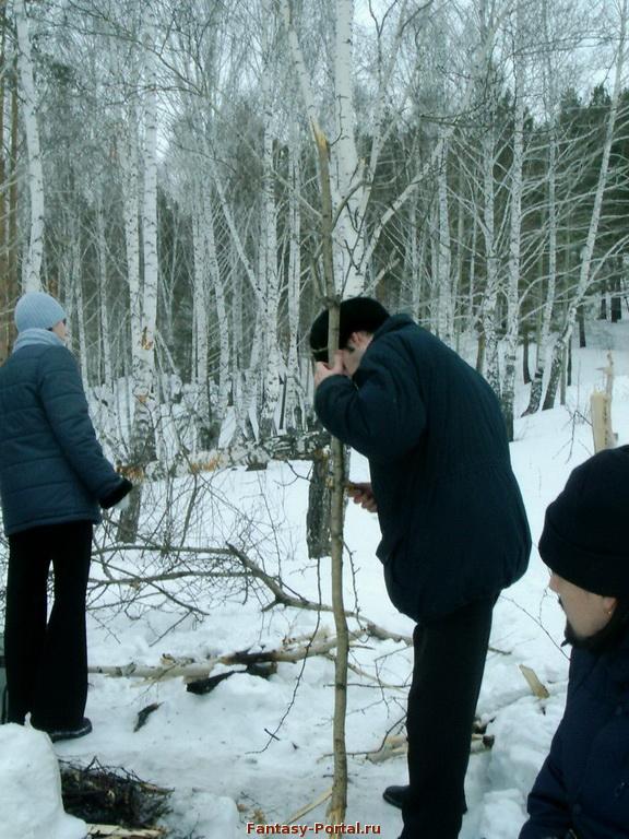 палка-палка-огуречик