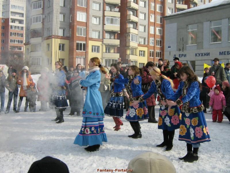 010_Maslienitsa_2008.jpg