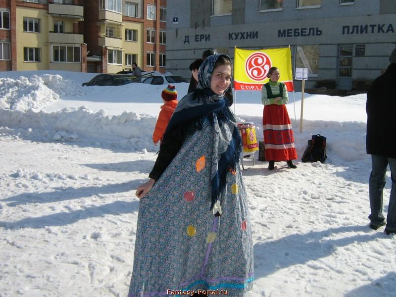 011_Maslienitsa_2008.jpg