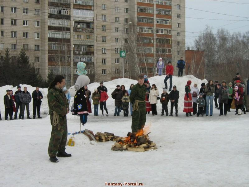 022_Maslienitsa_2008.jpg