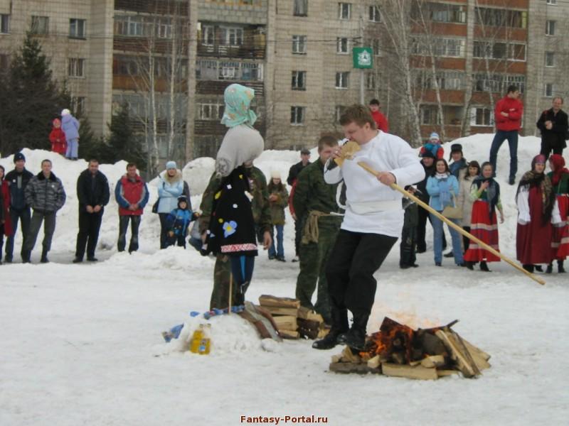 024_Maslienitsa_2008.jpg