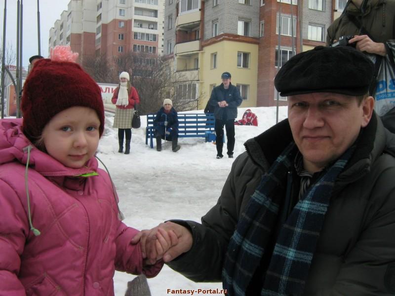 035_Maslienitsa_2008.jpg