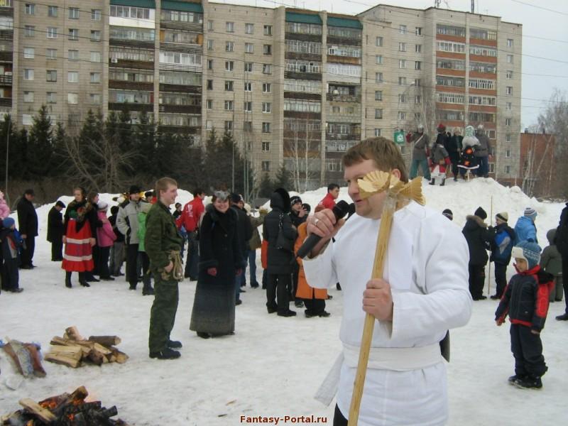 037_Maslienitsa_2008.jpg