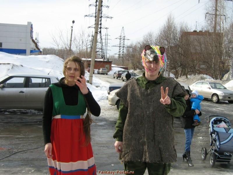 049_Maslienitsa_2008.jpg