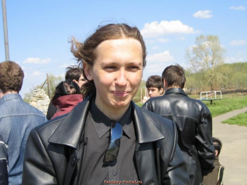 125_Shashlyki_06maia2007.jpg