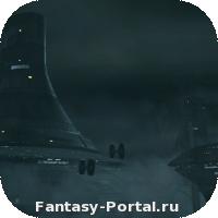 Star Wars: The Force Unleashed 2