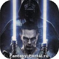 Star Wars: The Force Unleashed 2