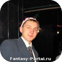 Сфай