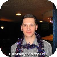 Крей