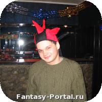 JGS же!