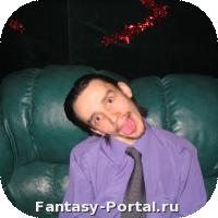Нееекрос :ЕЕ