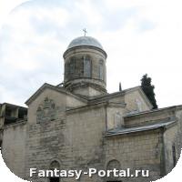 IMG_0271_resize.JPG