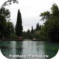 IMG_0282_resize.JPG